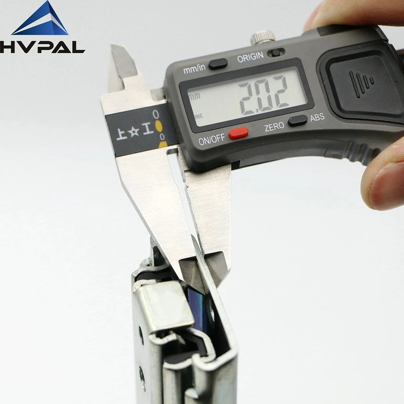 product-800-800 product-800-800