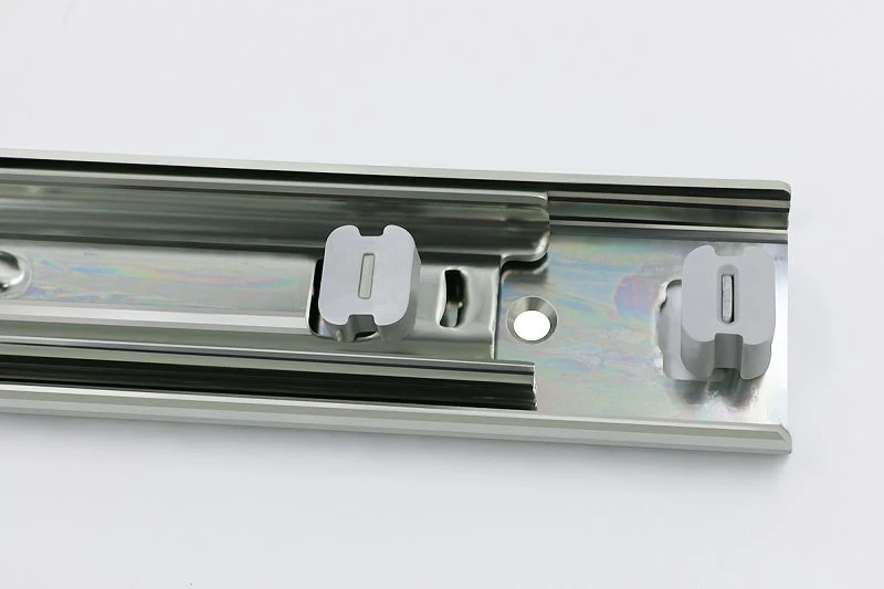 product-800-533 product-800-533