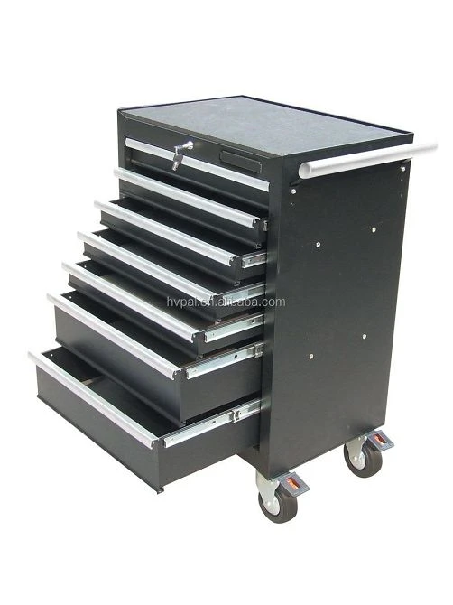heavy duty toolbox drawer heavy duty toolbox drawer