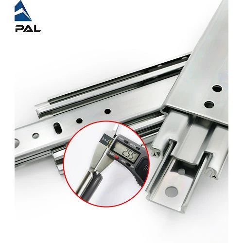 2.5mm thickness 26--5