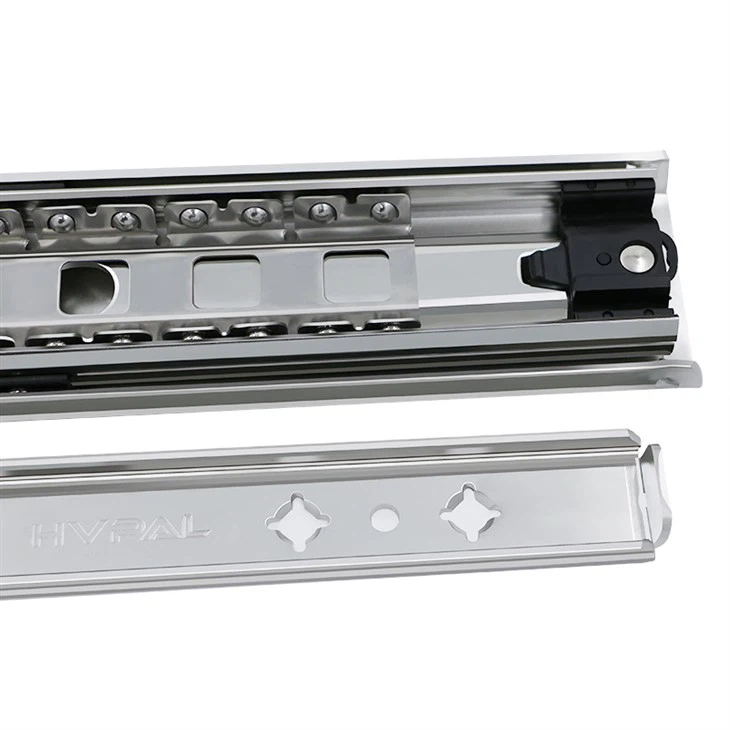 Tool cabinet Drawer Slides