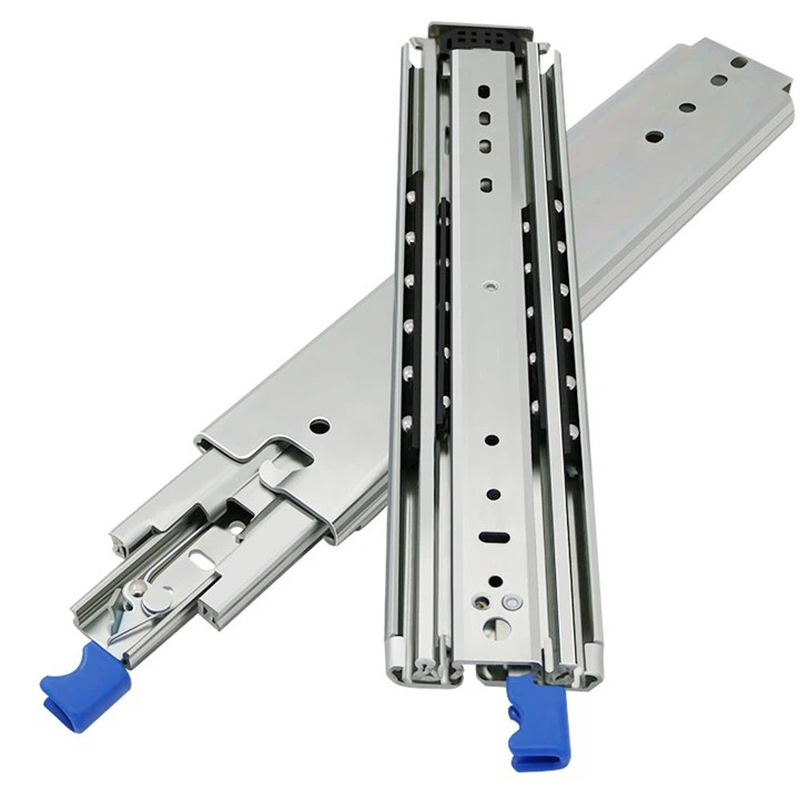 200kg Heavy Duty Drawer Slide