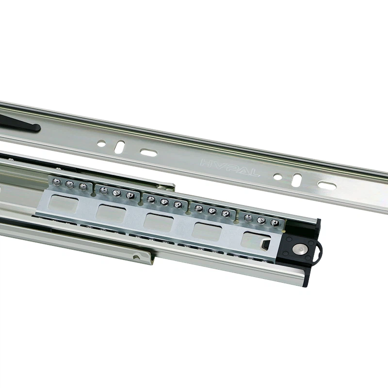Heavy duty slides for industrial cabinets Heavy duty slides for industrial cabinets